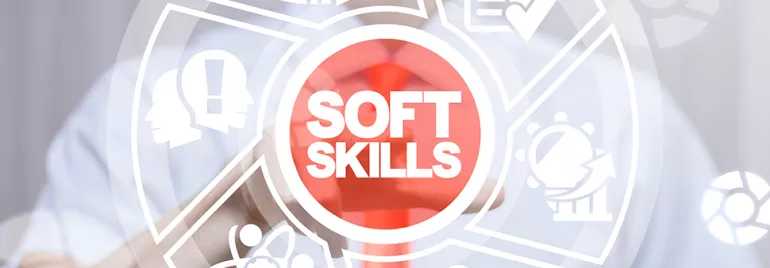 top 10 des soft skills des métiers de l’adv et de la relation clients