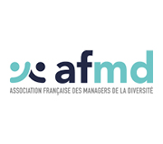 Logo AFMD