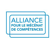 Logo Alliance