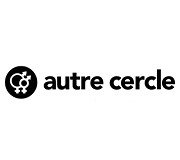 Logo Autre Cercle