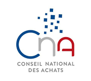 Logo CNA