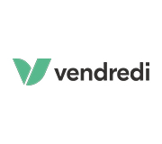 Logo Vendredi