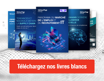 Téléchargez nos livres blancs: https://www.pagepersonnel.fr/actualit%C3%A9s/livres-blancs