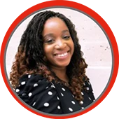 Nathalie Poll-Gouater