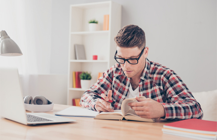 Idea Of Bien se preparer psychologiquement pour les nuls concours EBook Images