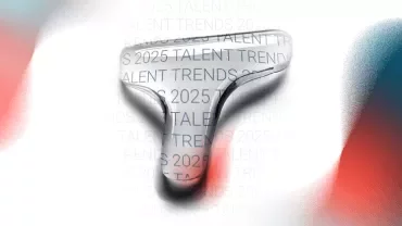 TT25 Homepage Tile