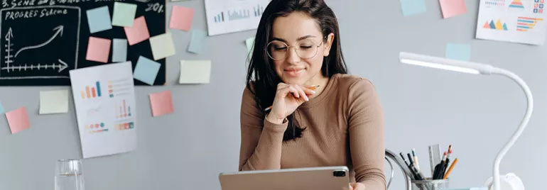 travailler son employabilité