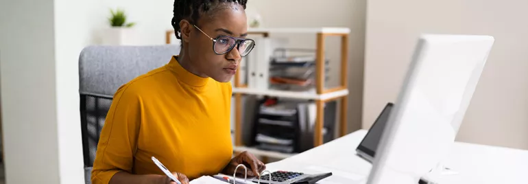 métier comptable emploi