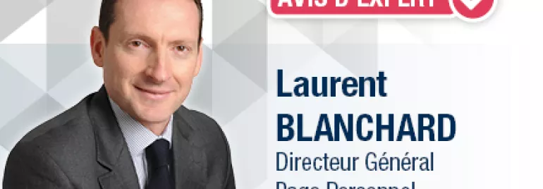 avis-expert-Laurent-Blanchard