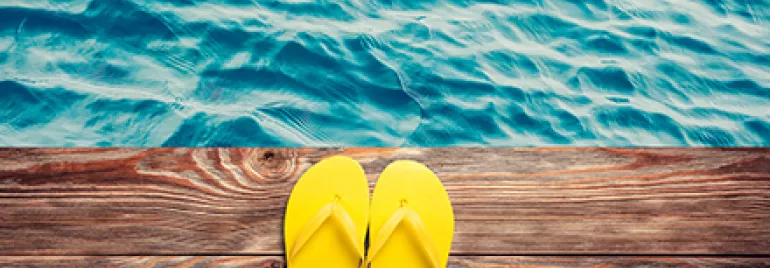 6 conseils pour partir en vacances l'esprit tranquille