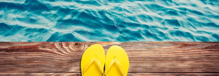 6 conseils pour partir en vacances l'esprit tranquille