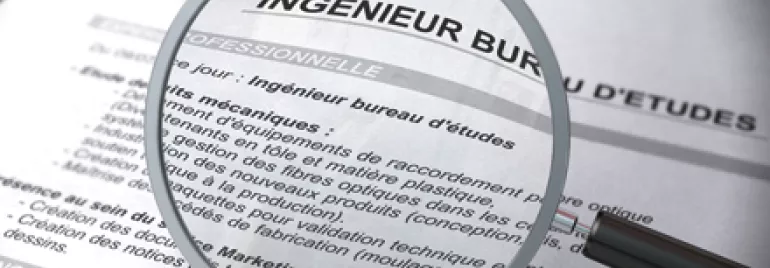 CV : au secours, mon poste a plusieurs intitulés !