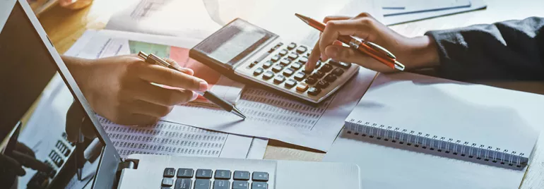 Gérer vos finances personnelles: un guide complet pour atteindre vos objectifs