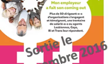 PageGroup s'engage pour la diversité et l'inclusion