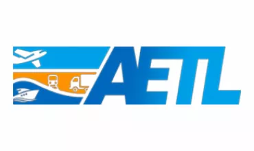 logo partenaire AETL fond blanc