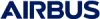 Airbus logo Airbus logo