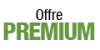 offre premium