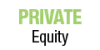 Private Equity