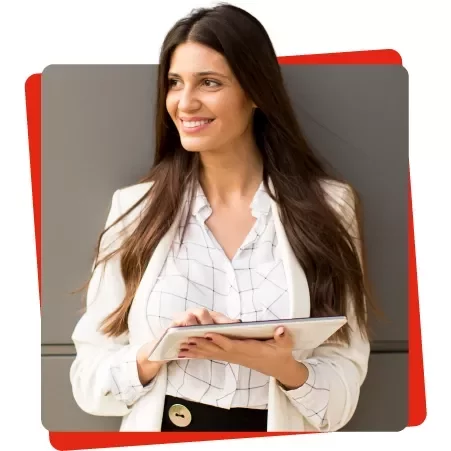 Talent outlook hero image Talent outlook hero image