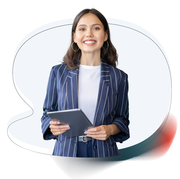 Qui a répondu à notre enquête - Graphique 1 Qui a répondu à notre enquête - Graphique 1
